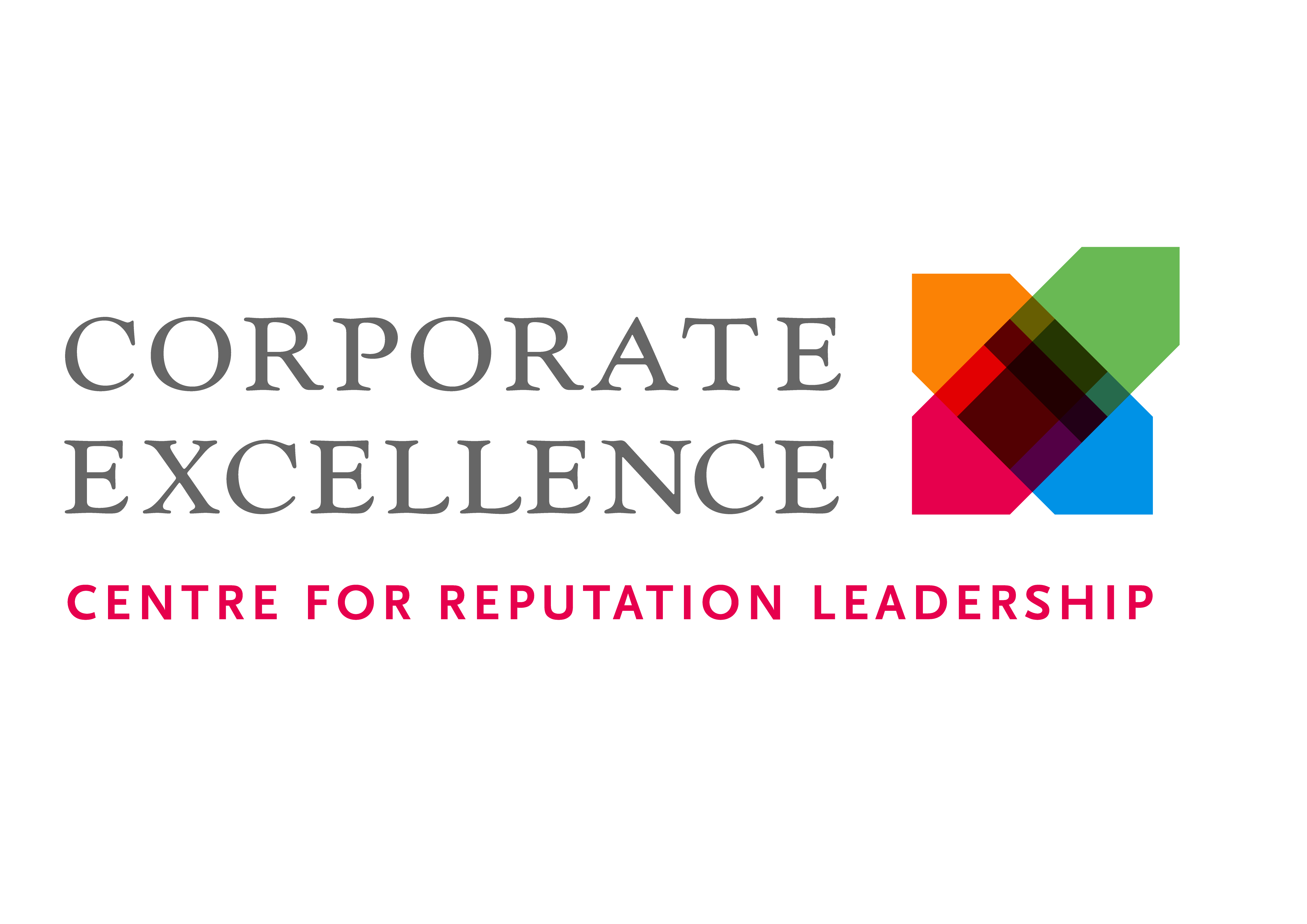 af logo_corporate_excellence_rgb